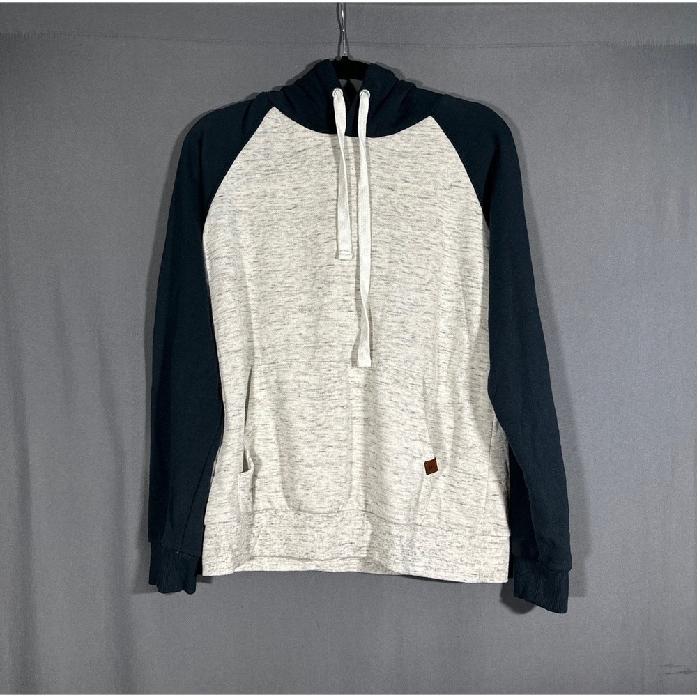 Doublju Woman’s Hoodie - XL